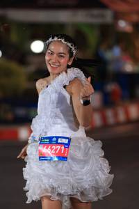 BIB: 
                            <button type="button" onclick="openModal(24483698)" class="btn btn-primary btn-sm float-right btn-popup" data-toggle="modal" data-target=".modal-high-quality">
                        <i class="fas fa-shopping-cart"></i> Add to Cart
                    </button>
                                            <button type="button" onclick="isThisMe(24483698, true)" class="btn btn-success btn-sm float-right btn-popup btn-isme hidden" data-toggle="tooltip" data-placement="bottom" title="นี่คือรูปของคุณใช่ไหม คลิกที่นี่เพื่อเอาเข้าอัลบั้ม">
                        <i class="fas fa-plus"></i> Add to album
                    </button>
                    <button type="button" onclick="isThisMe(24483698, false)" class="btn btn-warning btn-sm float-right btn-popup btn-isnotme hidden">
                        <i class="fas fa-ban"></i> Remove from album
                    </button>